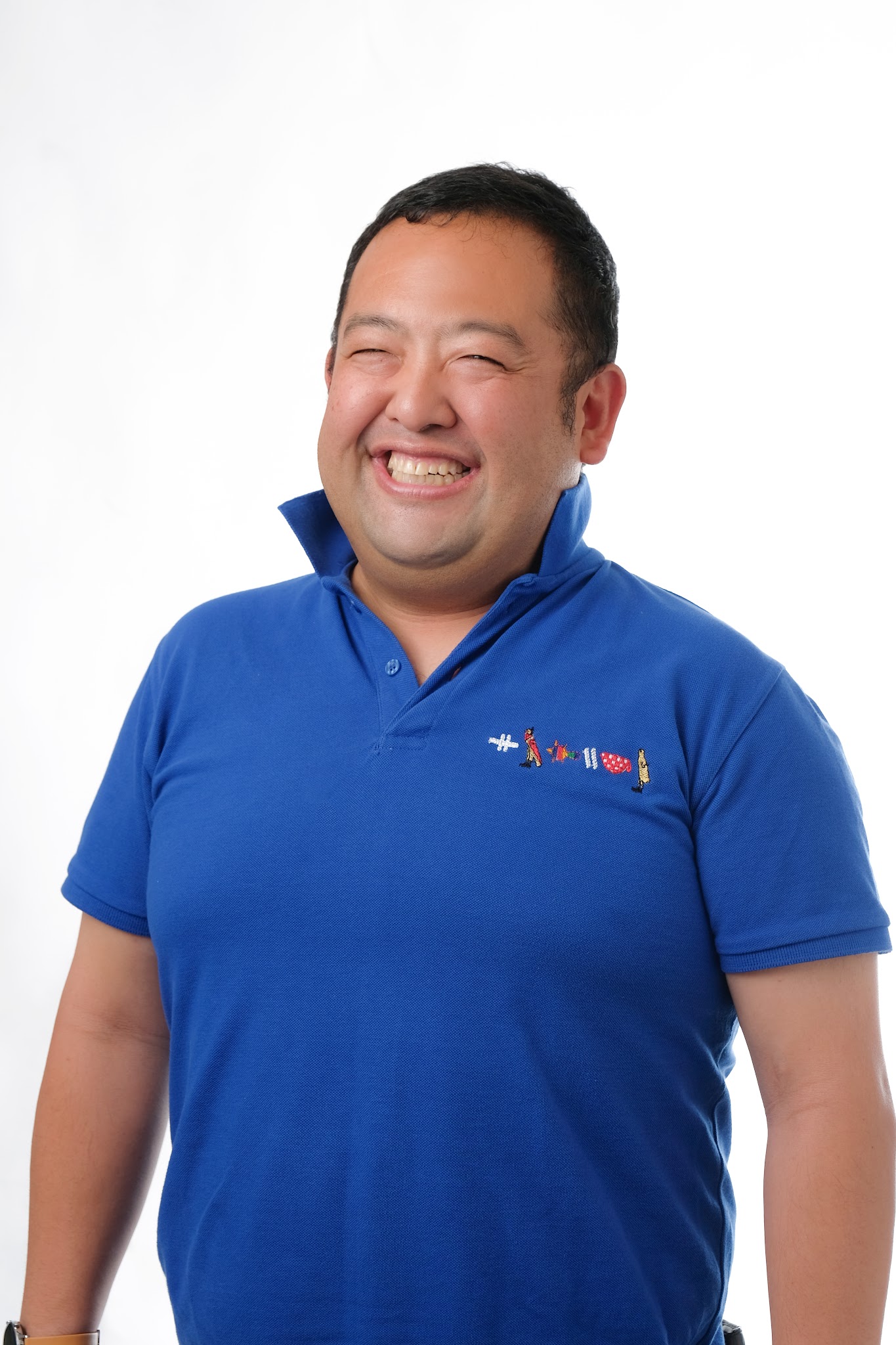 関田英介