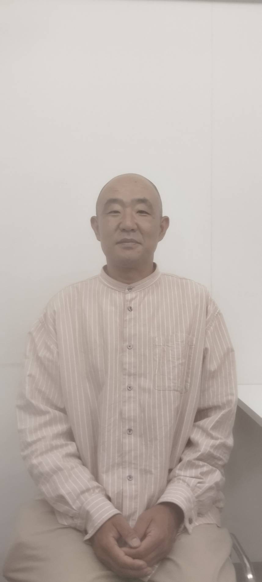 竹川英識