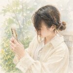 長谷川由梨